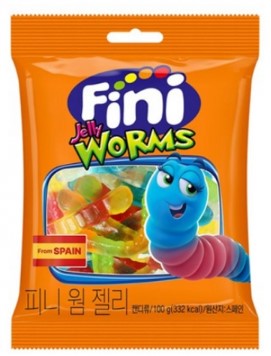 피니)웜 젤리 100g(12입)_10,200.jpg