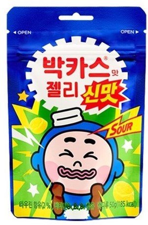 동아제약)박카스젤리 신맛 50g (8입)_5,200.jpg