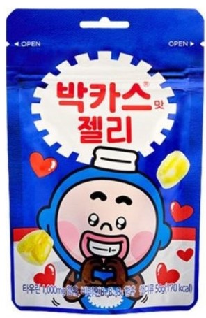 동아제약)박카스젤리 50g (8입)_5,200.jpg