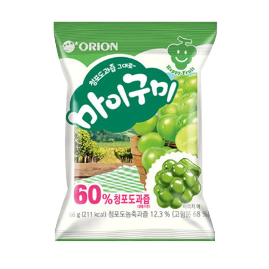 오리온)마이구미 청포도 66g (10입)_6,500.jpg