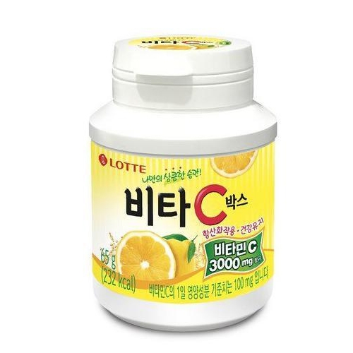 롯데 비타씨박스 65g (6입)_9900,1650.jpg