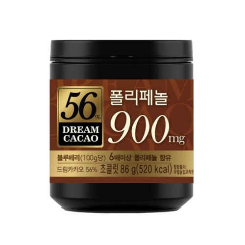 롯데 드림카카오 56% 86g (6입)_11700,1950.jpg